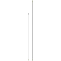 Antenna Connecting Cable (Mainboard To Charging Port) For Motorola Moto G 5G (XT2213 / 2022)