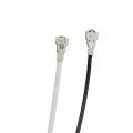 Antenna Connecting Cable (Mainboard To Charging Port) For Motorola Moto G 5G (XT2213 / 2022)