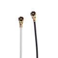 Antenna Connecting Cable (Mainboard To Charging Port) For Motorola Moto G 5G (XT2213 / 2022)