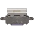 Charging Port Only For iPad Air 11" (2024) / Air 11" (2025) / Air 11" (2026) / Air 13" (2024) / Air 13" (2025) / Air 13" (2026) (Soldering Required) (Purple) (Premium) (10 Pack)