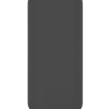 Загартоване скло Casper Pro для iPhone 16 Pro / 17 / 17 Pro (Retail Packaging) (Privacy)
