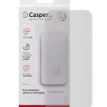 Загартоване скло Casper Pro для iPhone 16 Pro Max / 17 Pro Max (Retail Packaging) (Matte)