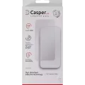 Загартоване скло Casper Pro для iPhone 16 Pro Max / 17 Pro Max (Retail Packaging) (Matte)