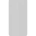 Загартоване скло Casper Pro для iPhone 16 Pro Max / 17 Pro Max (Retail Packaging) (Matte)