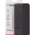Загартоване скло Casper Pro для iPhone 16 Pro Max / 17 Pro Max (Retail Packaging) (Privacy)