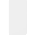 Загартоване скло Casper Pro для iPhone 16 Pro Max / 17 Pro Max / 18 Pro Max (10 шт) (прозоре)