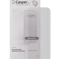 Загартоване скло Casper Pro для iPhone 16 Pro Max / 17 Pro Max (10 шт) (Matte)