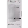 Загартоване скло Casper Pro для iPhone 16 Pro Max / 17 Pro Max (10 шт) (Matte)