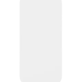 Загартоване скло Casper Pro для iPhone 16 Pro Max / 17 Pro Max (10 шт) (Matte)