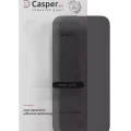 Casper Pro Tempered Glass for iPhone 16 Pro Max / 17 Pro Max (10 Pack) (Privacy)