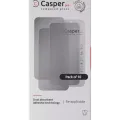 Casper Pro Tempered Glass for iPhone 16 Pro Max / 17 Pro Max (10 Pack) (Privacy)