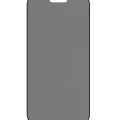 Casper Pro Edge Tempered Glass for iPhone 16 Pro Max / 17 Pro Max (Retail Packaging) (Privacy)