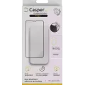 Casper Pro Edge Tempered Glass for iPhone 16 Pro Max / 17 Pro Max (Retail Packaging) (Privacy)