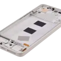 LCD Assembly With Frame For Xiaomi Redmi Note 13 4G (Aftermarket: Incell) (Ocean Sunset)