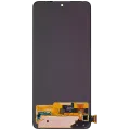 OLED Assembly Without Frame For Xiaomi Redmi Note 13 4G (Refurbished) (All Colors)