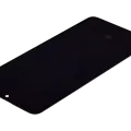 OLED Assembly Without Frame For Xiaomi Redmi Note 13 4G (Refurbished) (All Colors)