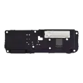Loudspeaker For Xiaomi Redmi Note 13 4G