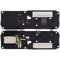 Loudspeaker For Xiaomi Redmi Note 13 4G