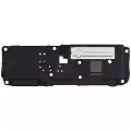 Loudspeaker For Xiaomi Redmi Note 13 4G