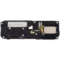 Loudspeaker For Xiaomi Redmi Note 13 4G