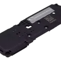 Loudspeaker For Xiaomi Redmi Note 13 4G