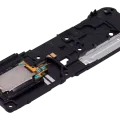 Loudspeaker For Xiaomi Redmi Note 13 4G