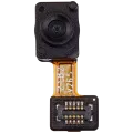 Fingerprint Sensor Flex For Xiaomi Redmi Note 13 4G