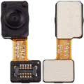 Fingerprint Sensor Flex For Xiaomi Redmi Note 13 4G