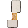 Fingerprint Sensor Flex For Xiaomi Redmi Note 13 4G