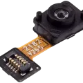 Fingerprint Sensor Flex For Xiaomi Redmi Note 13 4G