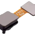 Fingerprint Sensor Flex For Xiaomi Redmi Note 13 4G