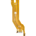 Mainboard Flex Cable For Xiaomi Redmi Note 13 4G