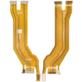 Mainboard Flex Cable For Xiaomi Redmi Note 13 4G