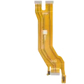 Mainboard Flex Cable For Xiaomi Redmi Note 13 4G