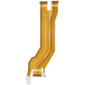 Mainboard Flex Cable For Xiaomi Redmi Note 13 4G