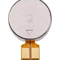 Vibrator For Xiaomi Redmi Note 13 4G