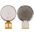 Vibrator For Xiaomi Redmi Note 13 4G