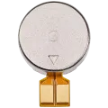 Vibrator For Xiaomi Redmi Note 13 4G