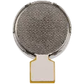 Vibrator For Xiaomi Redmi Note 13 4G
