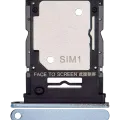 Sim Card Tray For Xiaomi Redmi Note 13 4G (Ice Blue)