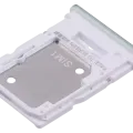Sim Card Tray For Xiaomi Redmi Note 13 4G (Mint Green)