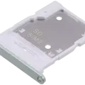 Sim Card Tray For Xiaomi Redmi Note 13 4G (Mint Green)