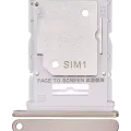 Sim Card Tray For Xiaomi Redmi Note 13 4G (Ocean Sunset)