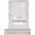 Sim Card Tray For Xiaomi Redmi Note 13 4G (Ocean Sunset)