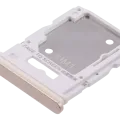 Sim Card Tray For Xiaomi Redmi Note 13 4G (Ocean Sunset)