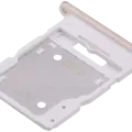Sim Card Tray For Xiaomi Redmi Note 13 4G (Ocean Sunset)