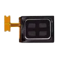 Earpiece Speaker For Xiaomi Redmi Note 13 4G
