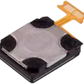 Earpiece Speaker For Xiaomi Redmi Note 13 4G