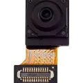 Front Camera For Xiaomi Redmi Note 13 4G