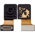 Front Camera For Xiaomi Redmi Note 13 4G